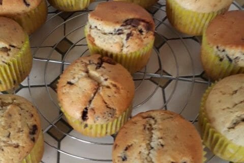 Cliquez pour zoomer ! Mandises au Thermomix