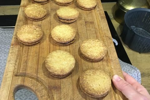 Cliquez pour zoomer ! Photo de carolineG31