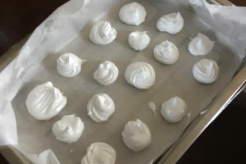 Cliquez pour zoomer ! Brioche tressée à la mie filante au Thermomix