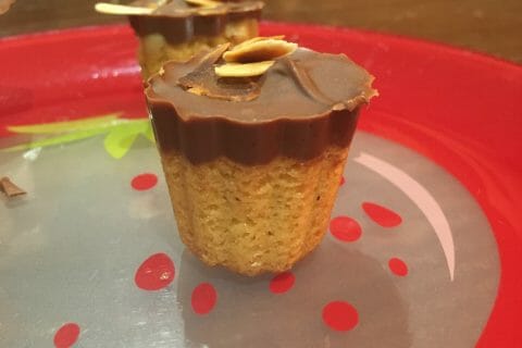 Cliquez pour zoomer ! Krumchy au Thermomix