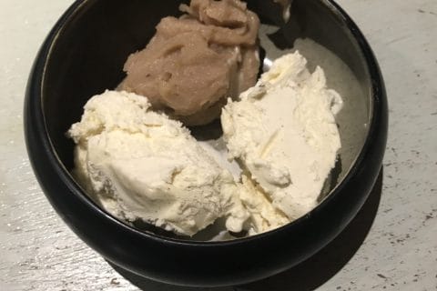 Cliquez pour zoomer ! Crème de marrons Thermomix par carolineG31