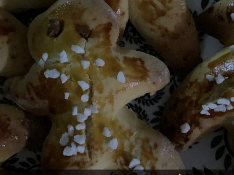 Cliquez pour zoomer ! Manalas Thermomix par Sarah_6440