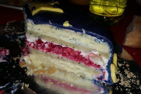 Cliquez pour zoomer ! 20190901_153948