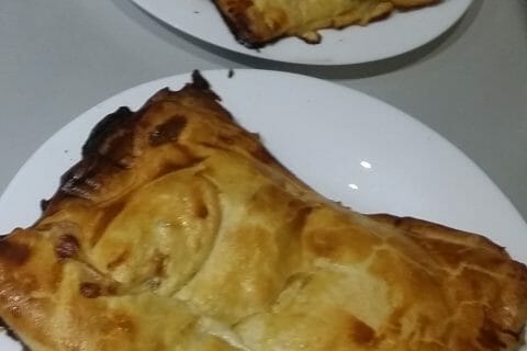 Cliquez pour zoomer ! 20191201_185503