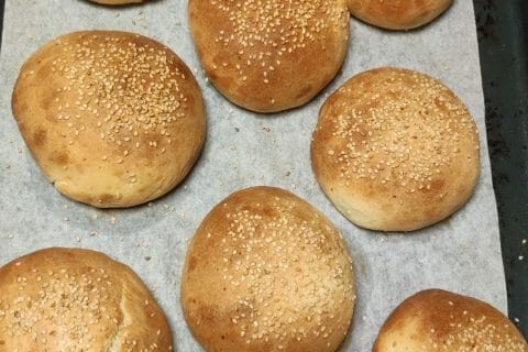 Cliquez pour zoomer ! Photo de ANNA_77