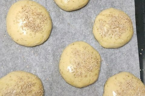 Cliquez pour zoomer ! Photo de ANNA_77