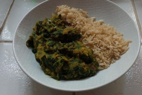 Cliquez pour zoomer ! Photo de chalex