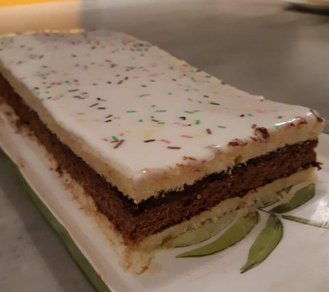 Cliquez pour zoomer ! Napolitain Thermomix par chris1974