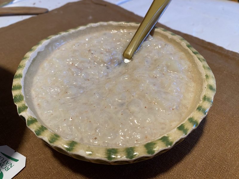 Cliquez pour zoomer ! Fromage blanc sans lactose Thermomix par originebike