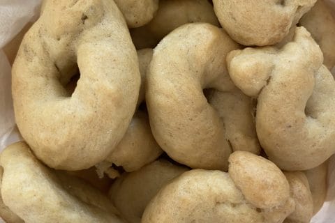 Cliquez pour zoomer ! Taralli Thermomix par originebike