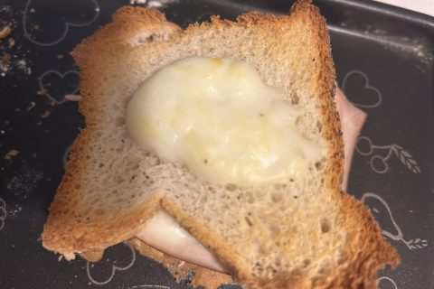 Cliquez pour zoomer ! Hallah – Pain brioché juif Thermomix par originebike