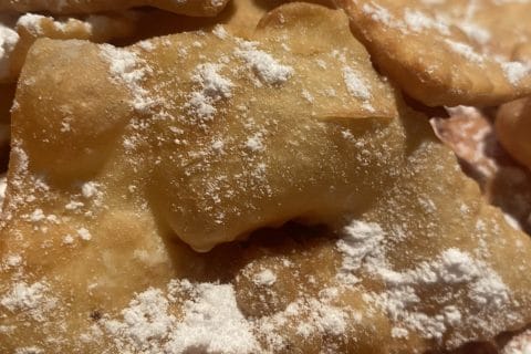 Cliquez pour zoomer ! Oreillettes Thermomix par originebike