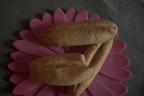 Cliquez pour zoomer ! Navettes de Marseille Thermomix par originebike