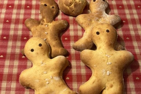 Cliquez pour zoomer ! Manalas Thermomix par originebike