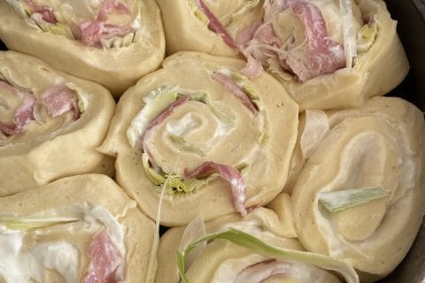 Cliquez pour zoomer ! Chinois montagnard Thermomix par originebike