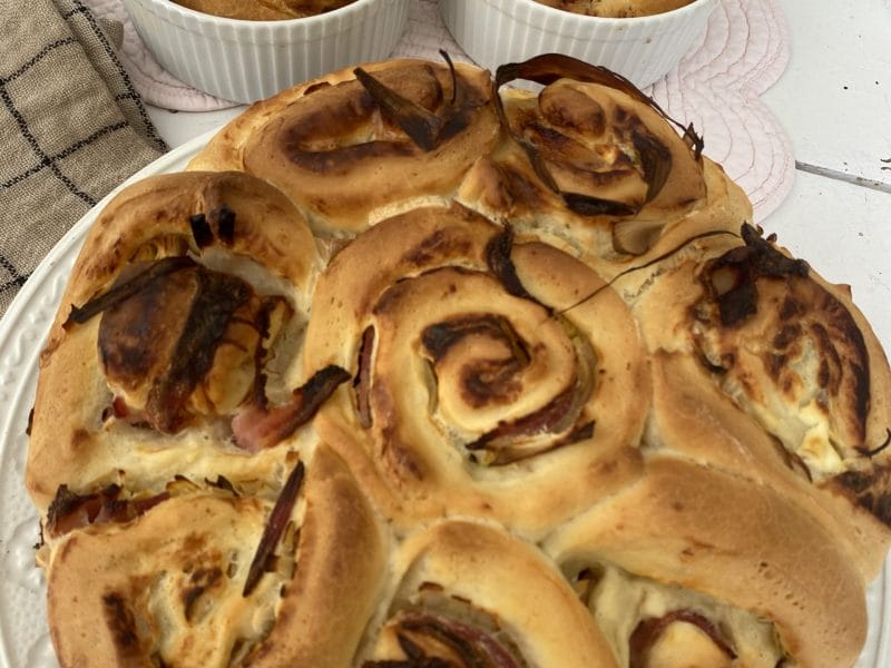 Cliquez pour zoomer ! Chinois montagnard Thermomix par originebike