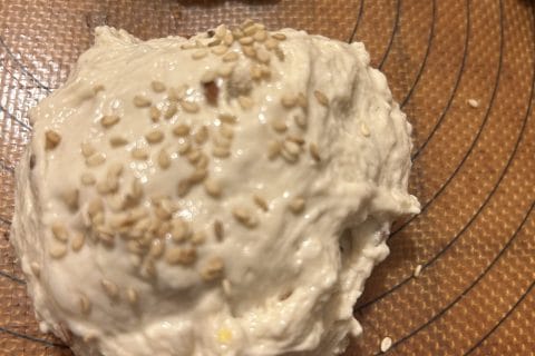 Cliquez pour zoomer ! Bürli – Petits pains suisses rustiques Thermomix par originebike