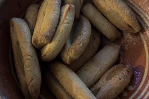 Cliquez pour zoomer ! Navettes de Marseille Thermomix par originebike