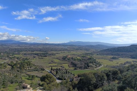 Cliquez pour zoomer ! Velouté d’aubergines grillées Thermomix par originebike