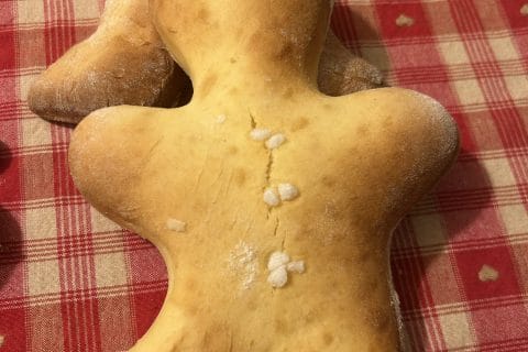 Cliquez pour zoomer ! Manalas Thermomix par originebike