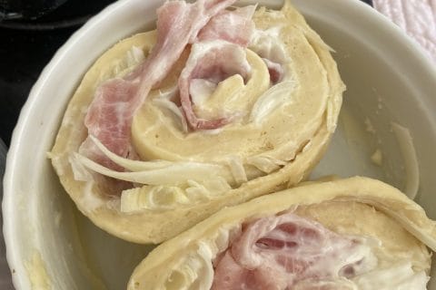 Cliquez pour zoomer ! Chinois montagnard Thermomix par originebike