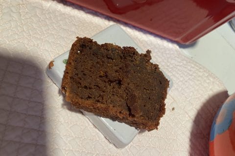 Cliquez pour zoomer ! Muffins santé Thermomix par originebike