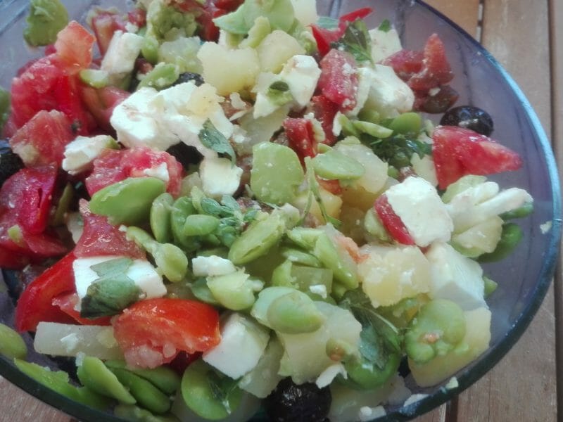 Cliquez pour zoomer ! Solterito Thermomix par originebike