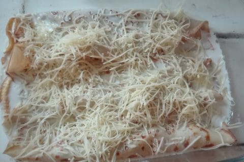 Cliquez pour zoomer ! Ficelles picardes au Thermomix