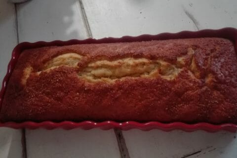 Cliquez pour zoomer ! Coca de llanda au Thermomix