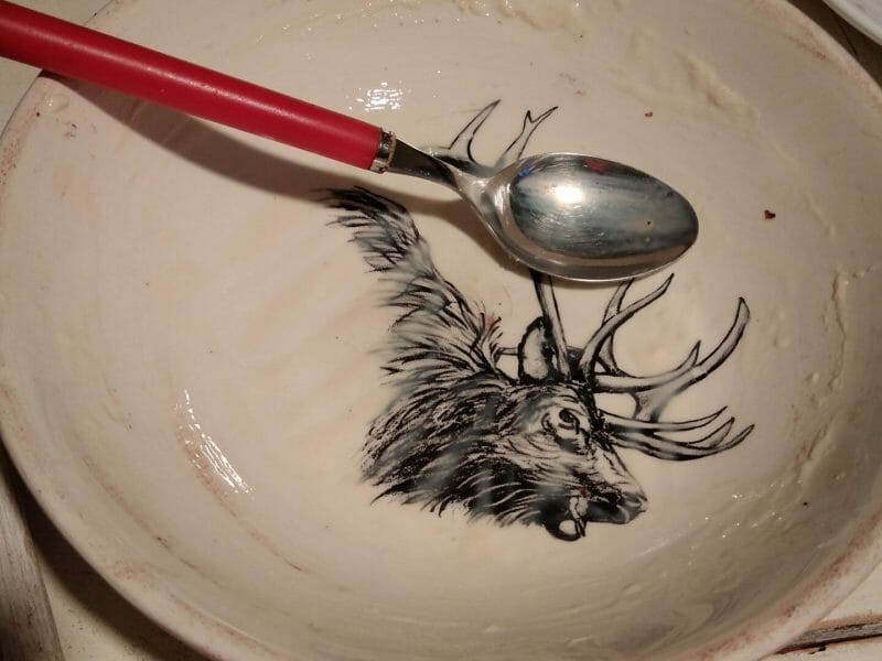 Cliquez pour zoomer ! Mouhalabieh Thermomix par originebike