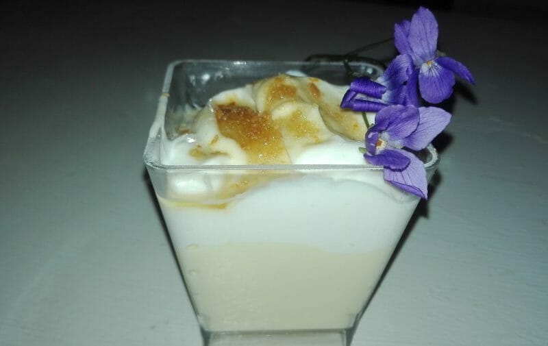 Cliquez pour zoomer ! Lemon curd Thermomix par originebike