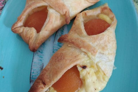 Cliquez pour zoomer ! Oranais Thermomix par originebike