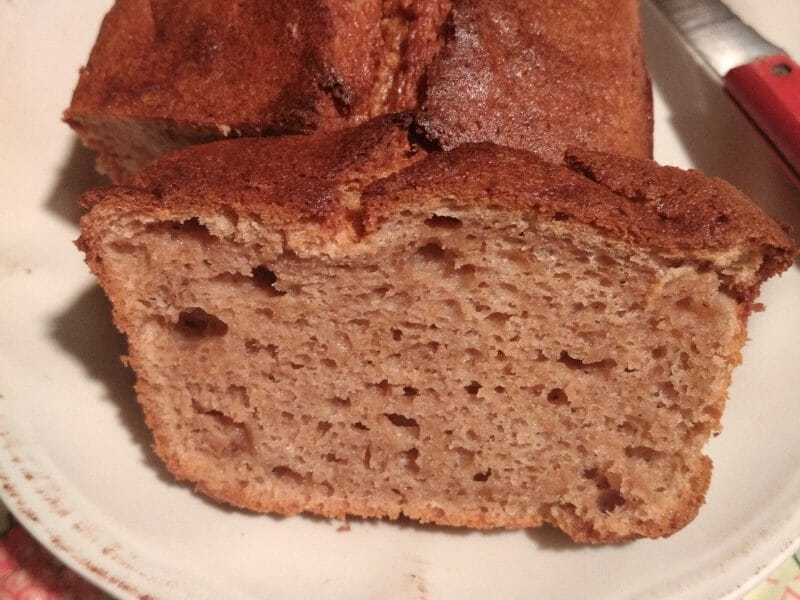 Cliquez pour zoomer ! L’Ardéchois Thermomix par originebike