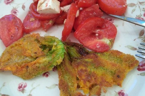 Cliquez pour zoomer ! Chapelure de pain Thermomix par originebike