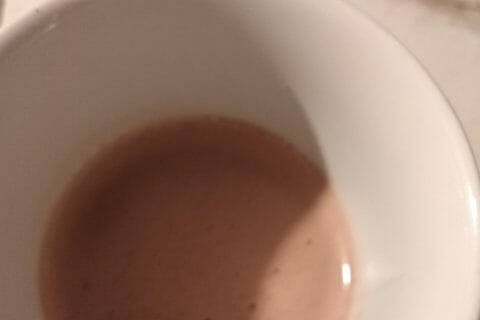 Cliquez pour zoomer ! Candy’up Maison Thermomix par originebike