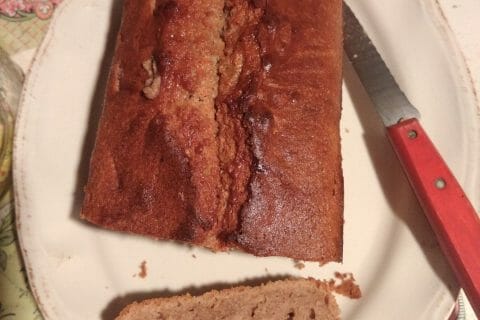 Cliquez pour zoomer ! L’Ardéchois Thermomix par originebike