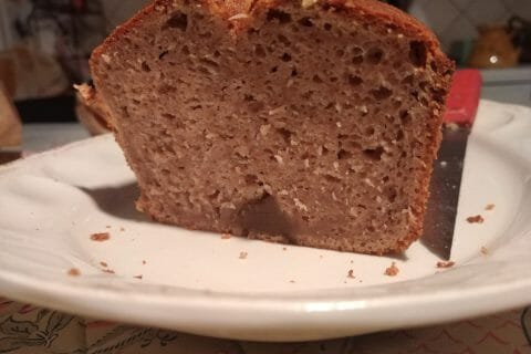 Cliquez pour zoomer ! L’Ardéchois Thermomix par originebike