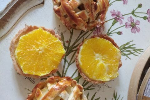 Cliquez pour zoomer ! Le patrouillard Thermomix par originebike