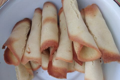 Cliquez pour zoomer ! Cigarettes russes Thermomix par originebike