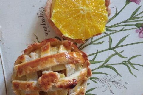 Cliquez pour zoomer ! Le patrouillard Thermomix par originebike