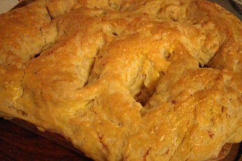 Cliquez pour zoomer ! Pompe aux grattons Thermomix par originebike