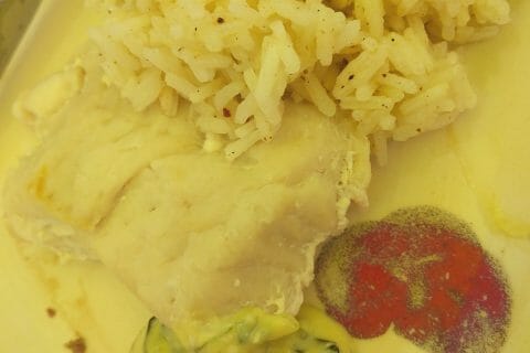 Cliquez pour zoomer ! Sauce ciboulette Thermomix par originebike