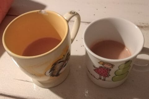 Cliquez pour zoomer ! Candy’up Maison Thermomix par originebike