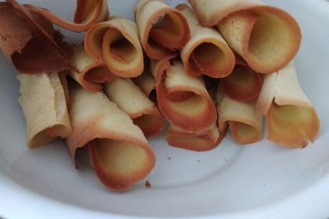 Cliquez pour zoomer ! Cigarettes russes Thermomix par originebike