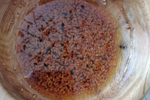 Cliquez pour zoomer ! Yachaejeon – Pancakes de légumes coréens Thermomix par originebike