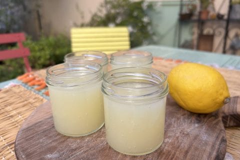 Cliquez pour zoomer ! Photo de originebike Thermomix par originebike