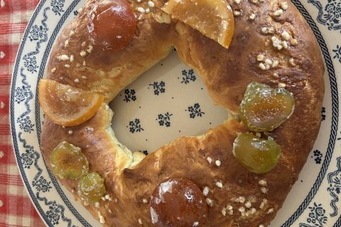 Cliquez pour zoomer ! Photo de originebike Thermomix par originebike