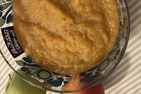 Cliquez pour zoomer ! Photo de originebike Thermomix par originebike