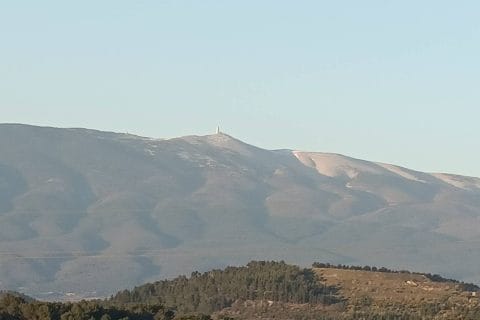 Cliquez pour zoomer ! Photo de originebike