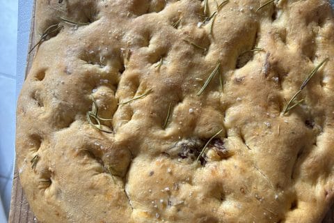 Cliquez pour zoomer ! Photo de originebike Thermomix par originebike